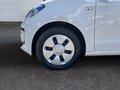 Daumennagel 9 - Volkswagen up /KLIMA/2.HAND/