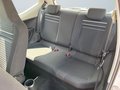 Daumennagel 10 - Volkswagen up /KLIMA/2.HAND/