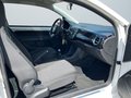 Daumennagel 11 - Volkswagen up /KLIMA/2.HAND/