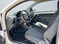Daumennagel 12 - Volkswagen up /KLIMA/2.HAND/