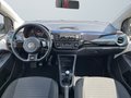 Daumennagel 15 - Volkswagen up /KLIMA/2.HAND/