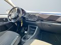 Daumennagel 16 - Volkswagen up /KLIMA/2.HAND/