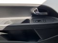 Daumennagel 13 - Volkswagen up /KLIMA/2.HAND/