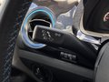 Daumennagel 17 - Volkswagen up /KLIMA/2.HAND/