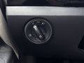 Daumennagel 18 - Volkswagen up /KLIMA/2.HAND/