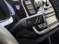 Daumennagel 19 - Volkswagen up /KLIMA/2.HAND/