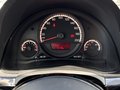 Daumennagel 20 - Volkswagen up /KLIMA/2.HAND/
