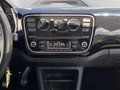 Daumennagel 21 - Volkswagen up /KLIMA/2.HAND/