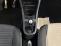 Daumennagel 22 - Volkswagen up /KLIMA/2.HAND/