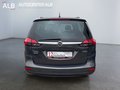 Daumennagel 3 - Opel Zafira C Tourer Style/XENON/KLIMA/2.HAND/EURO6/