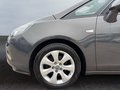Daumennagel 8 - Opel Zafira C Tourer Style/XENON/KLIMA/2.HAND/EURO6/