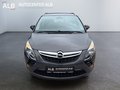 Daumennagel 7 - Opel Zafira C Tourer Style/XENON/KLIMA/2.HAND/EURO6/