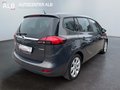 Daumennagel 4 - Opel Zafira C Tourer Style/XENON/KLIMA/2.HAND/EURO6/