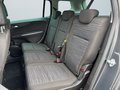 Daumennagel 9 - Opel Zafira C Tourer Style/XENON/KLIMA/2.HAND/EURO6/