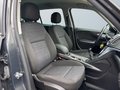 Daumennagel 10 - Opel Zafira C Tourer Style/XENON/KLIMA/2.HAND/EURO6/