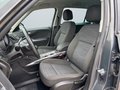 Daumennagel 11 - Opel Zafira C Tourer Style/XENON/KLIMA/2.HAND/EURO6/