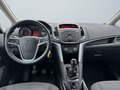 Daumennagel 12 - Opel Zafira C Tourer Style/XENON/KLIMA/2.HAND/EURO6/