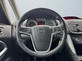 Daumennagel 13 - Opel Zafira C Tourer Style/XENON/KLIMA/2.HAND/EURO6/