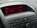 Daumennagel 14 - Opel Zafira C Tourer Style/XENON/KLIMA/2.HAND/EURO6/