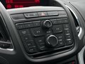 Daumennagel 15 - Opel Zafira C Tourer Style/XENON/KLIMA/2.HAND/EURO6/
