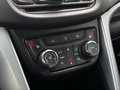 Daumennagel 16 - Opel Zafira C Tourer Style/XENON/KLIMA/2.HAND/EURO6/