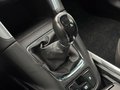 Daumennagel 17 - Opel Zafira C Tourer Style/XENON/KLIMA/2.HAND/EURO6/