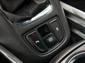 Daumennagel 18 - Opel Zafira C Tourer Style/XENON/KLIMA/2.HAND/EURO6/