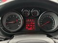 Daumennagel 19 - Opel Zafira C Tourer Style/XENON/KLIMA/2.HAND/EURO6/
