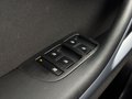 Daumennagel 21 - Opel Zafira C Tourer Style/XENON/KLIMA/2.HAND/EURO6/