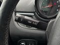 Daumennagel 22 - Opel Zafira C Tourer Style/XENON/KLIMA/2.HAND/EURO6/