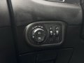 Daumennagel 20 - Opel Zafira C Tourer Style/XENON/KLIMA/2.HAND/EURO6/
