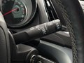 Daumennagel 23 - Opel Zafira C Tourer Style/XENON/KLIMA/2.HAND/EURO6/