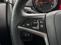 Daumennagel 24 - Opel Zafira C Tourer Style/XENON/KLIMA/2.HAND/EURO6/