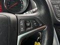Daumennagel 25 - Opel Zafira C Tourer Style/XENON/KLIMA/2.HAND/EURO6/