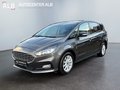Daumennagel 1 - Ford S-MAX Trend/AUTOMATIK/NAVI/2 HAND/LED/EURO6/