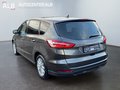 Daumennagel 3 - Ford S-MAX Trend/AUTOMATIK/NAVI/2 HAND/LED/EURO6/