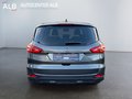 Daumennagel 4 - Ford S-MAX Trend/AUTOMATIK/NAVI/2 HAND/LED/EURO6/