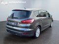 Daumennagel 5 - Ford S-MAX Trend/AUTOMATIK/NAVI/2 HAND/LED/EURO6/