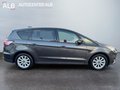 Daumennagel 6 - Ford S-MAX Trend/AUTOMATIK/NAVI/2 HAND/LED/EURO6/