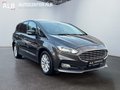 Daumennagel 7 - Ford S-MAX Trend/AUTOMATIK/NAVI/2 HAND/LED/EURO6/