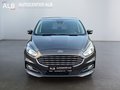 Daumennagel 8 - Ford S-MAX Trend/AUTOMATIK/NAVI/2 HAND/LED/EURO6/