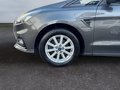 Daumennagel 9 - Ford S-MAX Trend/AUTOMATIK/NAVI/2 HAND/LED/EURO6/
