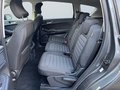 Daumennagel 10 - Ford S-MAX Trend/AUTOMATIK/NAVI/2 HAND/LED/EURO6/