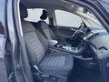 Daumennagel 11 - Ford S-MAX Trend/AUTOMATIK/NAVI/2 HAND/LED/EURO6/