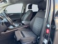 Daumennagel 12 - Ford S-MAX Trend/AUTOMATIK/NAVI/2 HAND/LED/EURO6/