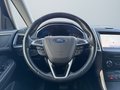 Daumennagel 14 - Ford S-MAX Trend/AUTOMATIK/NAVI/2 HAND/LED/EURO6/