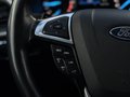 Daumennagel 27 - Ford S-MAX Trend/AUTOMATIK/NAVI/2 HAND/LED/EURO6/
