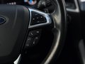 Daumennagel 28 - Ford S-MAX Trend/AUTOMATIK/NAVI/2 HAND/LED/EURO6/
