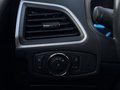 Daumennagel 23 - Ford S-MAX Trend/AUTOMATIK/NAVI/2 HAND/LED/EURO6/