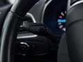 Daumennagel 29 - Ford S-MAX Trend/AUTOMATIK/NAVI/2 HAND/LED/EURO6/